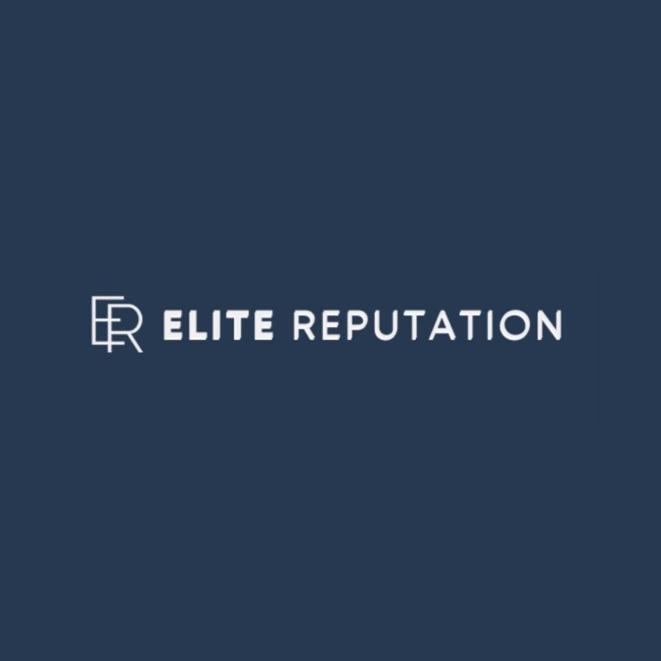 Elite-Reputation-Management-Logo-Square