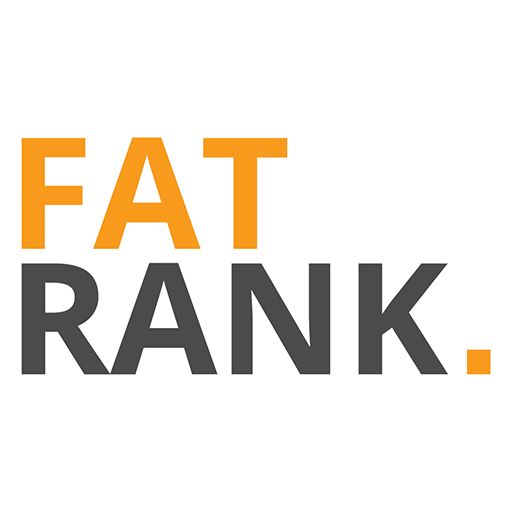 FatRank-Logo-Square