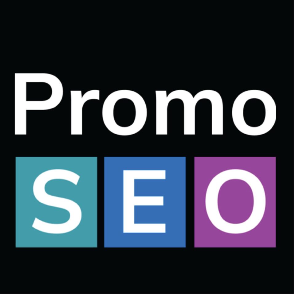 PromoSEO-Logo-Square