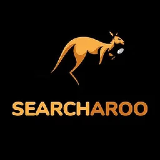 Searcharoo-Square-Logo
