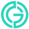 GigaIndexer