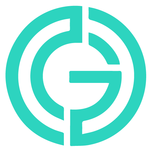 Giga Indexer